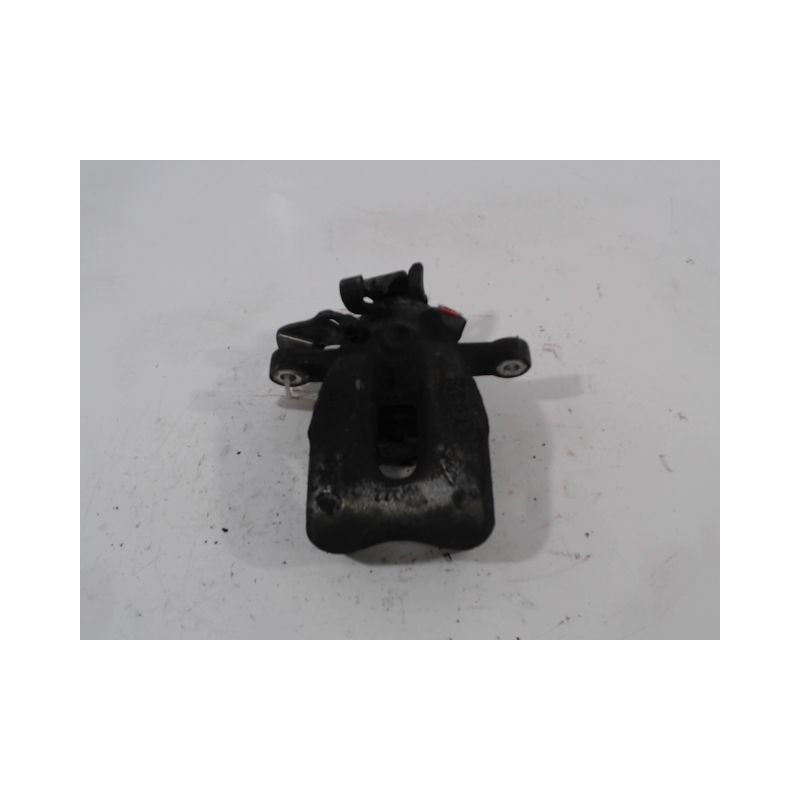 ETRIER DE FREIN ARRIERE GAUCHE RENAULT KANGOO -2008