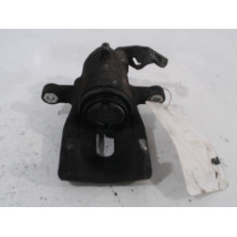 ETRIER DE FREIN ARRIERE GAUCHE RENAULT KANGOO -2008