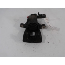 ETRIER DE FREIN ARRIERE DROIT CITROEN C4 COUPE