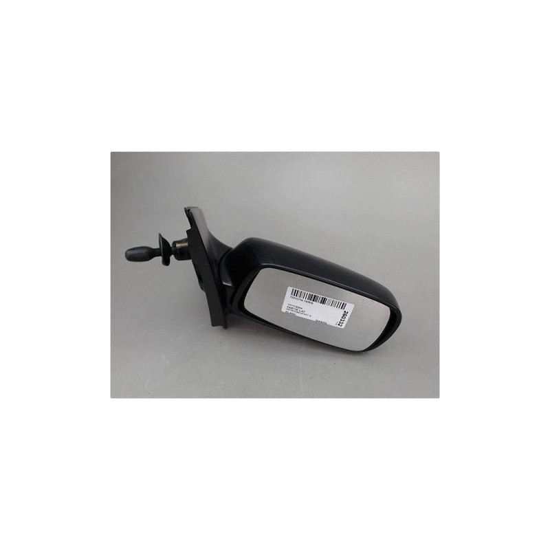 RETROVISEUR EXTERIEUR DROIT TOYOTA YARIS