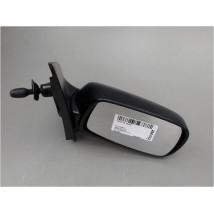 RETROVISEUR EXTERIEUR DROIT TOYOTA YARIS