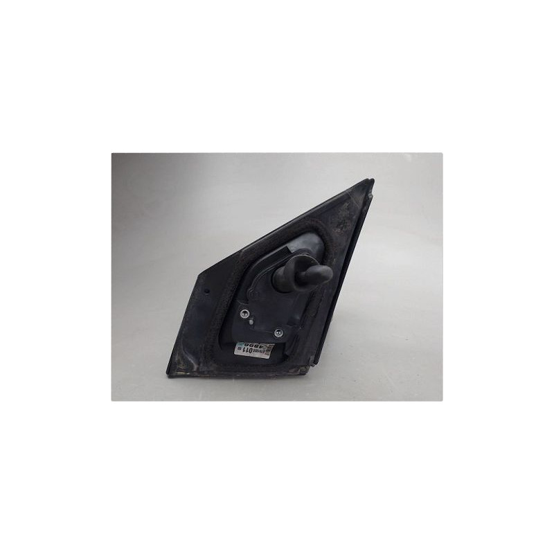 RETROVISEUR EXTERIEUR DROIT TOYOTA YARIS