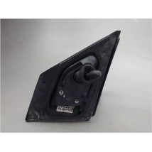 RETROVISEUR EXTERIEUR DROIT TOYOTA YARIS