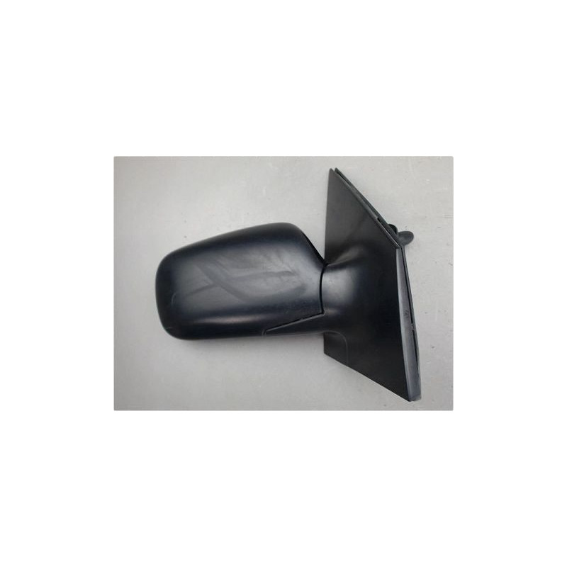 RETROVISEUR EXTERIEUR DROIT TOYOTA YARIS