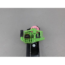 MECANISME LEVE-GLACE ARRIERE DROIT B.M.W. SERIE 1