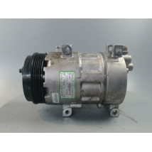COMPRESSEUR AIR CONDITIONNE MERCEDES CLASSE A 2004-