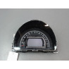 BLOC COMPTEURS RENAULT TWINGO III 2014-...