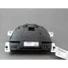 BLOC COMPTEURS RENAULT TWINGO III 2014-...