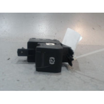 INTERIEUR COMMANDE FREIN A MAIN RENAULT LAGUNA