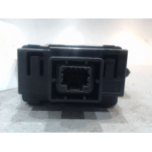 INTERIEUR COMMANDE FREIN A MAIN RENAULT LAGUNA