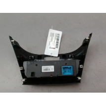 COMMANDE DE CHAUFFAGE PEUGEOT 208 Phase 1 2012-...