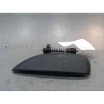 POIGNEE EXTERIEURE PORTE AVANT GAUCHE DACIA SANDERO