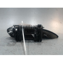 POIGNEE EXTERIEURE PORTE AVANT GAUCHE DACIA SANDERO