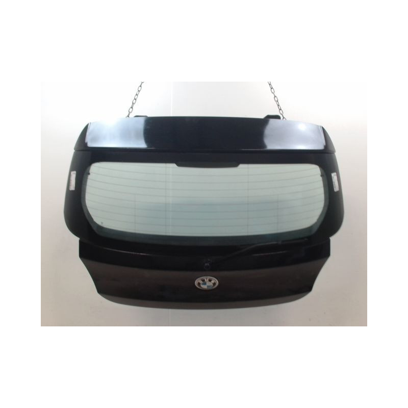 HAYON BMW SERIE 1 I (E81) 2007-2011