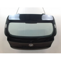 HAYON BMW SERIE 1 I (E81) 2007-2011