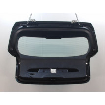 HAYON BMW SERIE 1 I (E81) 2007-2011