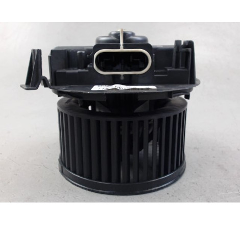 MOTEUR VENTILATEUR CHAUFFAGE