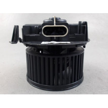MOTEUR VENTILATEUR CHAUFFAGE RENAULT CLIO