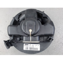 MOTEUR VENTILATEUR CHAUFFAGE RENAULT CLIO