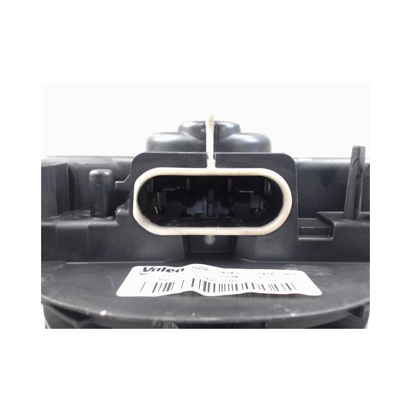 MOTEUR VENTILATEUR CHAUFFAGE RENAULT CLIO