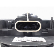 MOTEUR VENTILATEUR CHAUFFAGE RENAULT CLIO