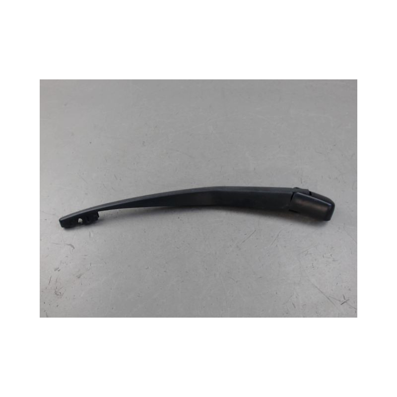 BRAS ESSUIE-GLACE ARRIERE NISSAN MICRA