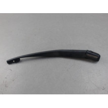 BRAS ESSUIE-GLACE ARRIERE NISSAN MICRA