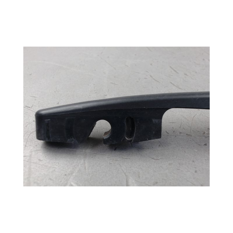 BRAS ESSUIE-GLACE ARRIERE NISSAN MICRA