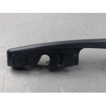 BRAS ESSUIE-GLACE ARRIERE NISSAN MICRA