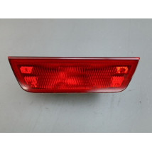 FEU BROUILLARD CENTRAL ARRIERE NISSAN MICRA