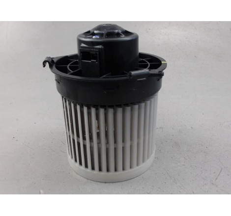 MOTEUR VENTILATEUR CHAUFFAGE