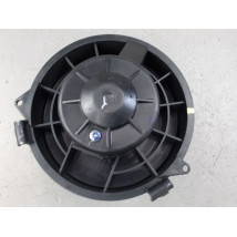 MOTEUR VENTILATEUR CHAUFFAGE NISSAN MICRA