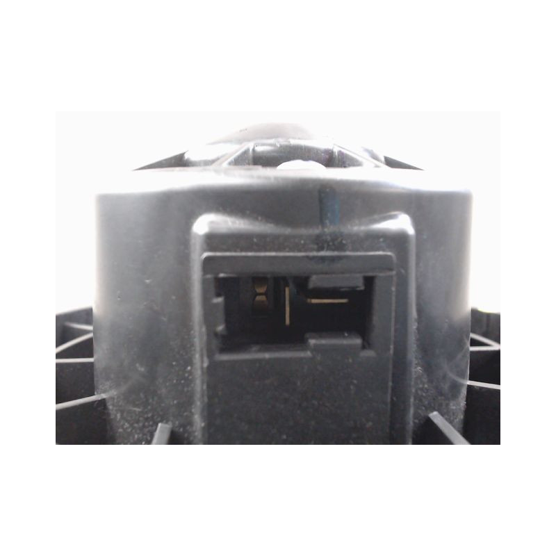 MOTEUR VENTILATEUR CHAUFFAGE NISSAN MICRA