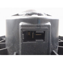 MOTEUR VENTILATEUR CHAUFFAGE NISSAN MICRA