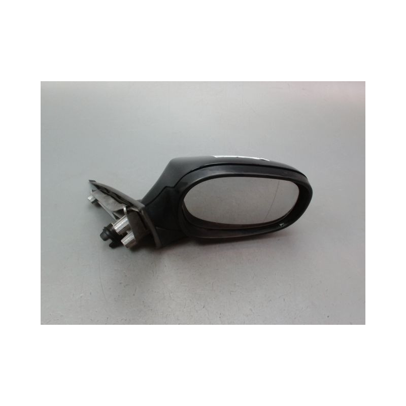 RETROVISEUR EXTERIEUR ELECTRIQUE DROIT BMW SERIE 1 I (E81) 2007-2011