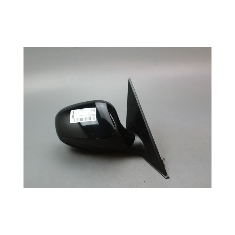 RETROVISEUR EXTERIEUR ELECTRIQUE DROIT BMW SERIE 1 I (E81) 2007-2011