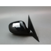 RETROVISEUR EXTERIEUR ELECTRIQUE DROIT BMW SERIE 1 I (E81) 2007-2011