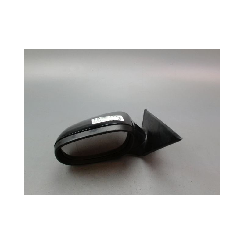 RETROVISEUR EXTERIEUR ELECTRIQUE GAUCHE BMW SERIE 1 I (E81) 2007-2011