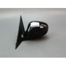 RETROVISEUR EXTERIEUR ELECTRIQUE GAUCHE BMW SERIE 1 I (E81) 2007-2011