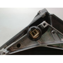 RETROVISEUR EXTERIEUR ELECTRIQUE GAUCHE BMW SERIE 1 I (E81) 2007-2011