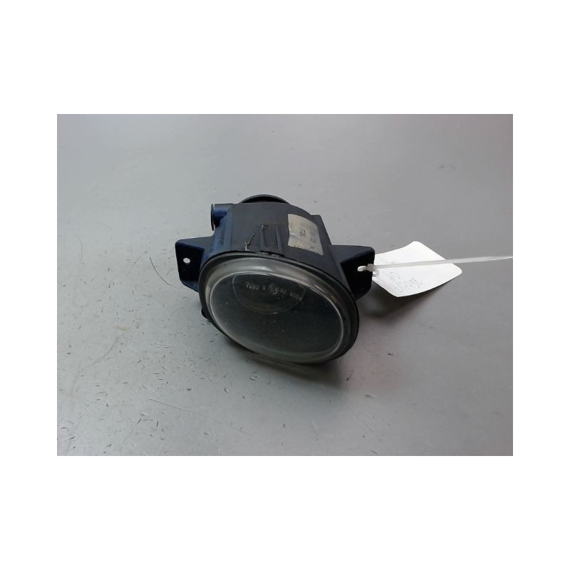 PHARE ANTIBROUILLARD AVANT DROIT SEAT LEON I 2000-2006