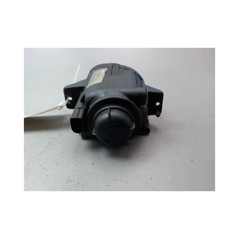 PHARE ANTIBROUILLARD AVANT DROIT SEAT LEON I 2000-2006