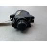 PHARE ANTIBROUILLARD AVANT DROIT SEAT LEON I 2000-2006