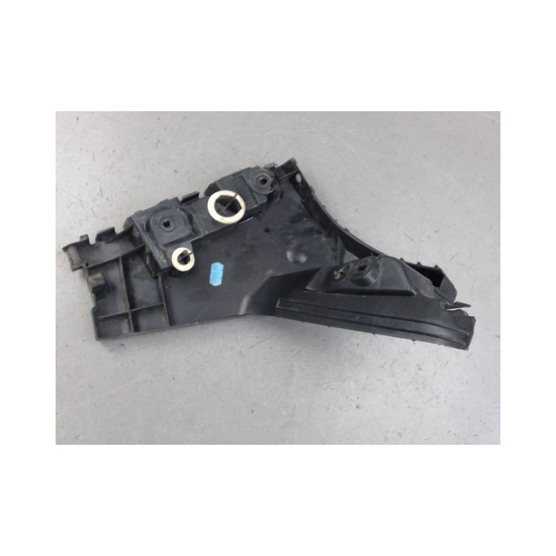 SUPPORT PARE-CHOC ARD RENAULT CLIO