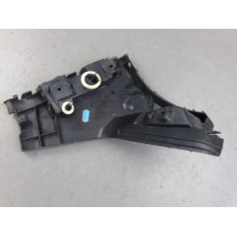 SUPPORT PARE-CHOC ARD RENAULT CLIO