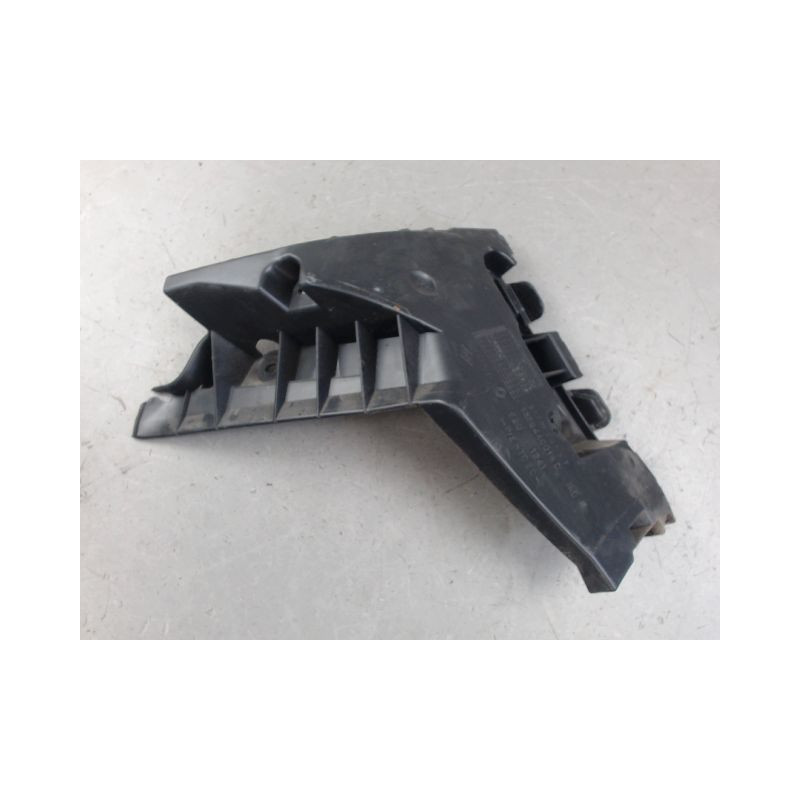 SUPPORT PARE-CHOC ARD RENAULT CLIO