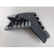 SUPPORT PARE-CHOC ARD RENAULT CLIO