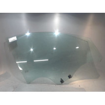 GLACE PORTE AVD DACIA SANDERO