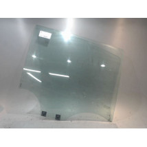 GLACE PORTE ARD DACIA SANDERO