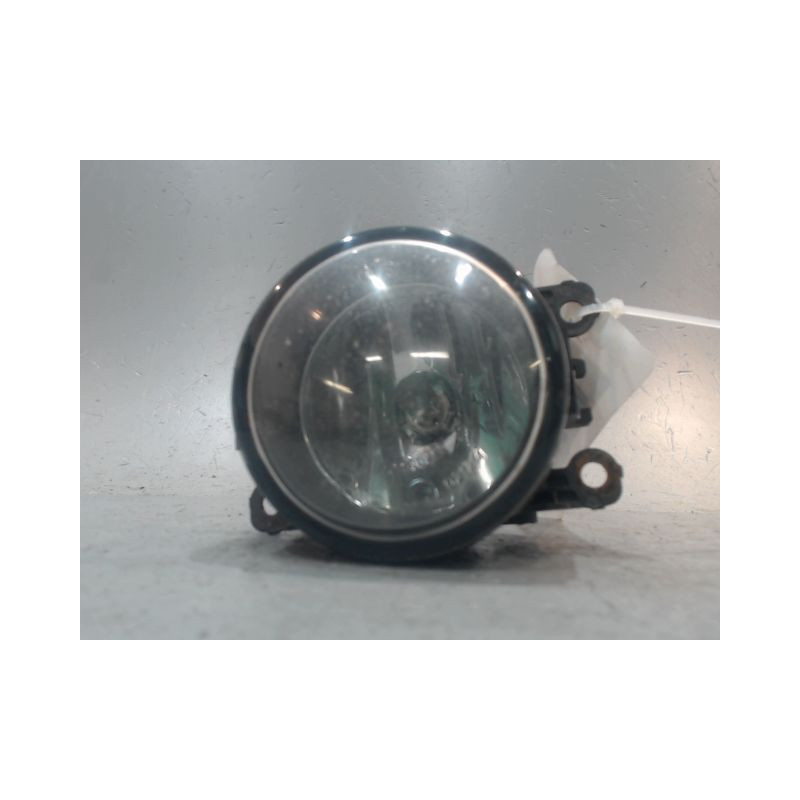 PHARE ANTIBROUILLARD AVANT DROIT RENAULT LAGUNA